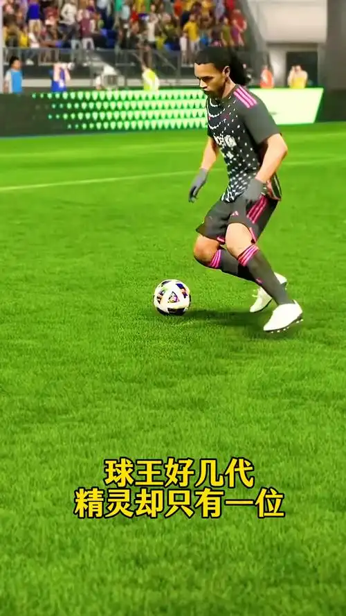 地企业提供