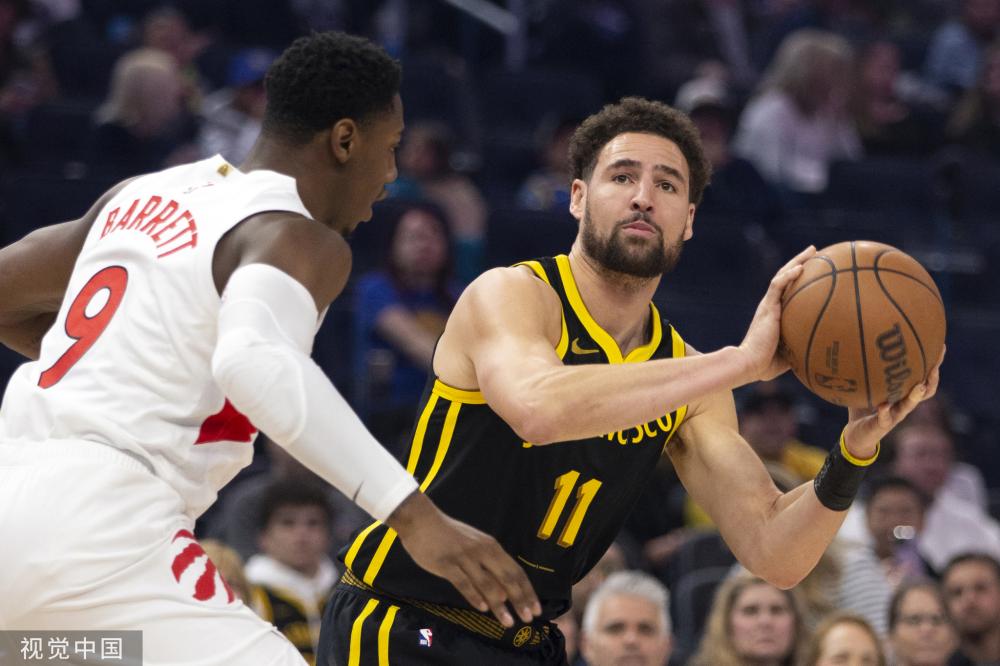 Towns