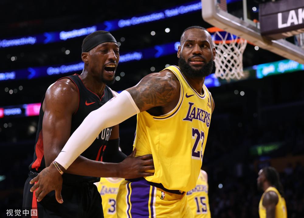 成为俱乐部 成为俱乐部