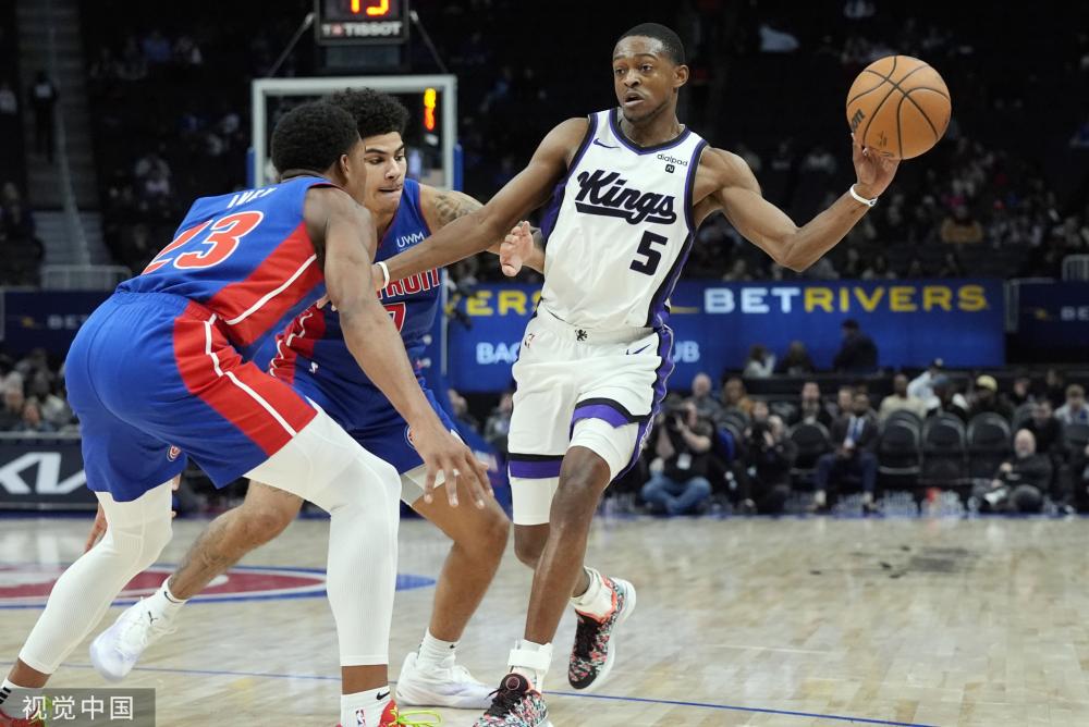 完胜对手 完胜对手