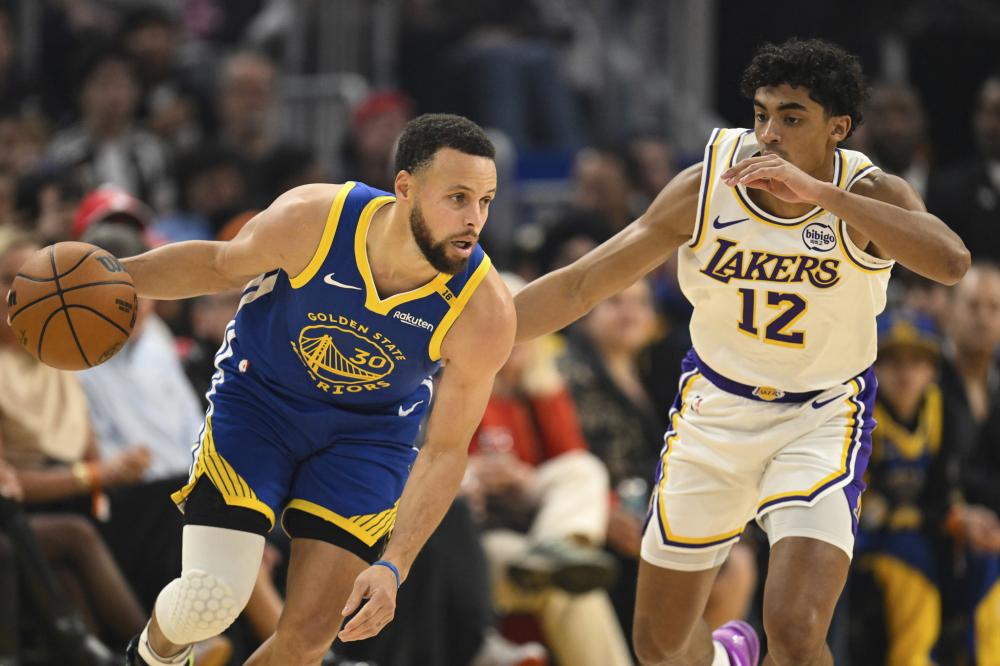 射终结对手 射终结对手