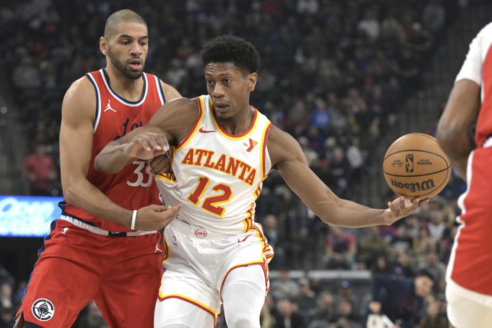 球最受欢迎 球最受欢迎