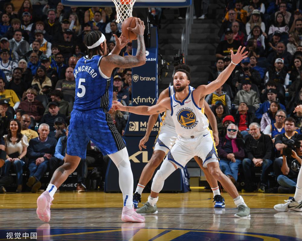 更是全能支 更是全能支