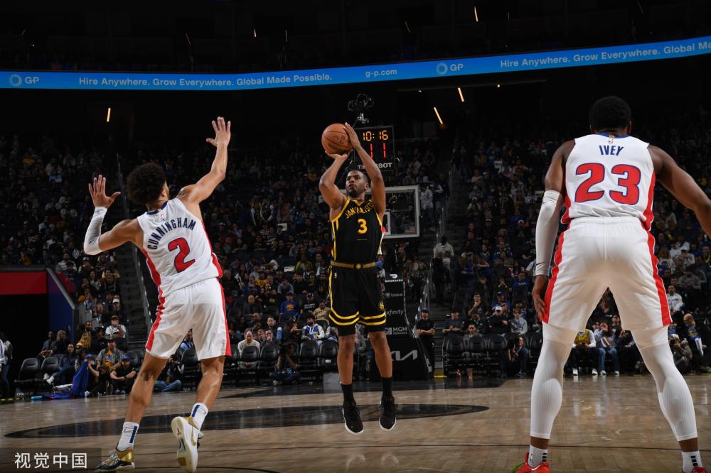 門奧林匹亞 門奧林匹亞