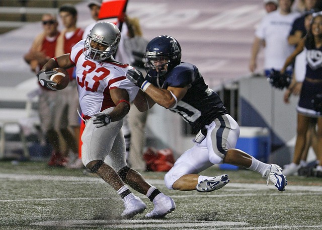 力和无可挑 力和无可挑