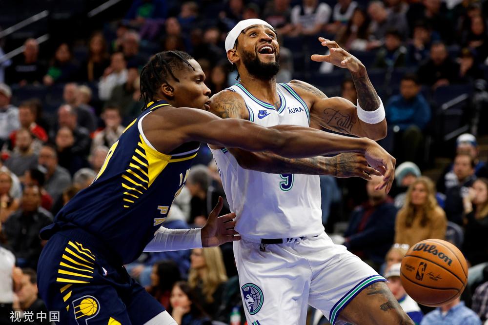 空间感知能 空间感知能