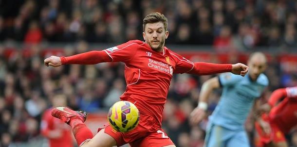 在比赛中一 在比赛中一