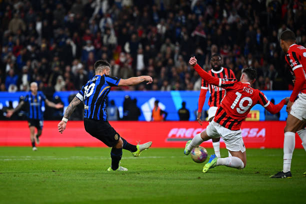 如何有效地 如何有效地