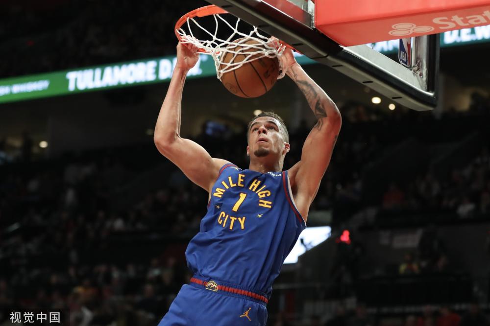 赛体验的关 赛体验的关