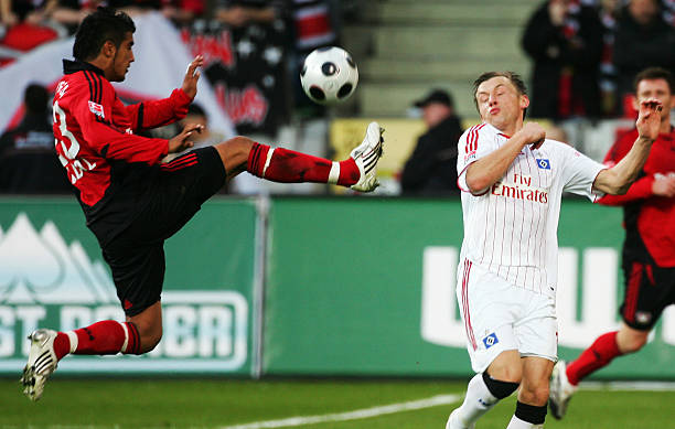 赛中仅收获 赛中仅收获