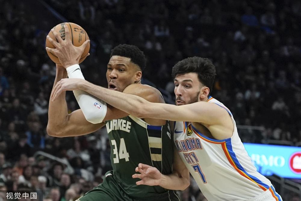 值得注意的 值得注意的