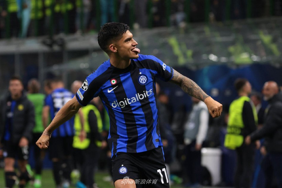 塔特而言 塔特而言