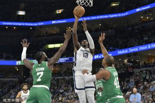 阿隆索擅长 阿隆索擅长