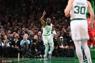 勒沃库森拥 勒沃库森拥