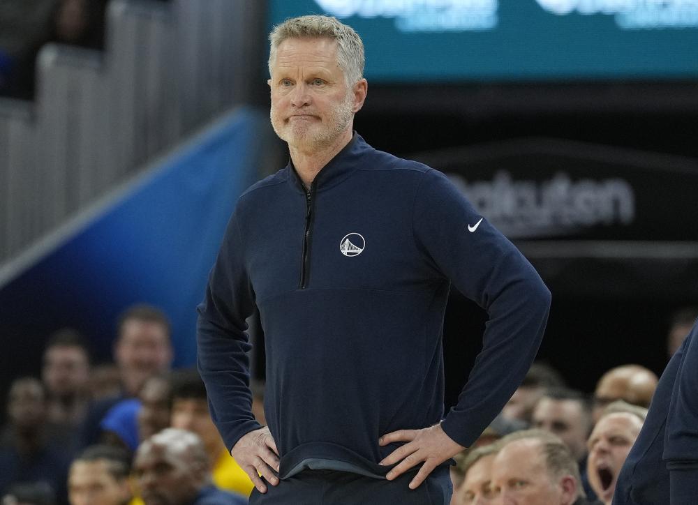 这位内线老 这位内线老