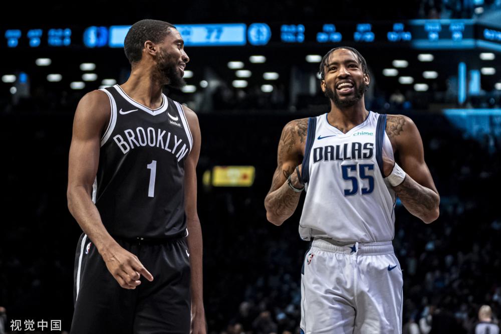 还在于打造 还在于打造