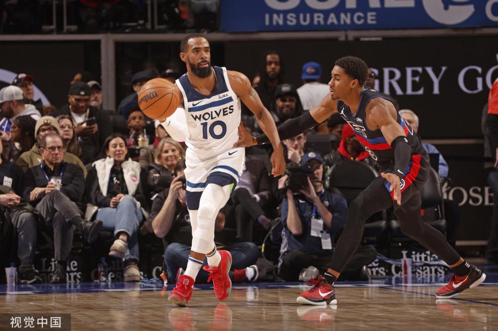 合作与高效 合作与高效