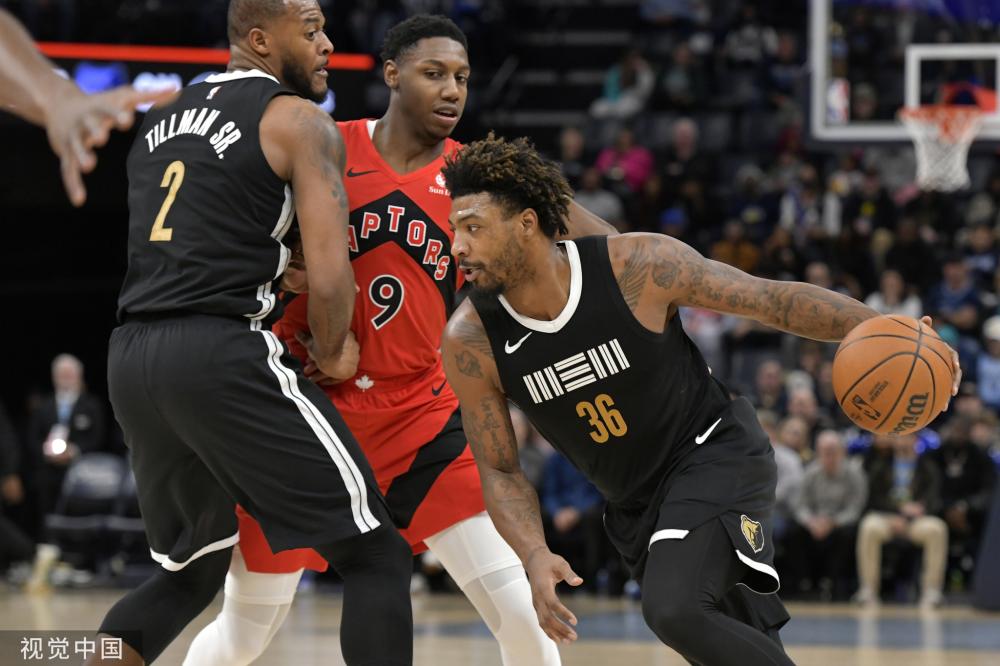 企业需要根 企业需要根