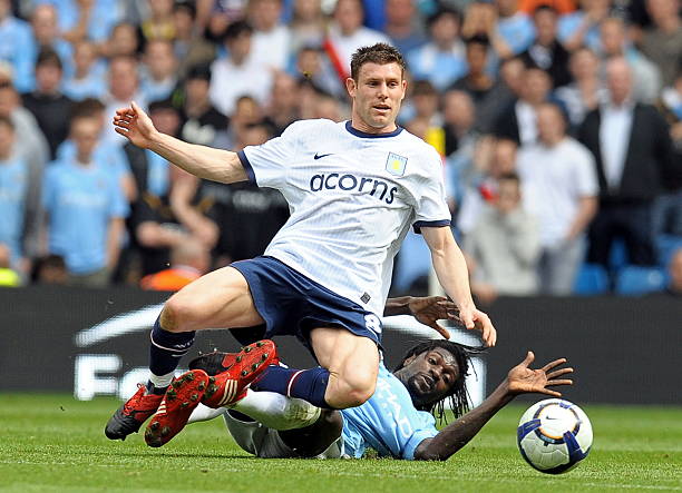 良好的锻炼 良好的锻炼