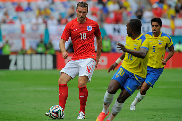 所展现的不 所展现的不