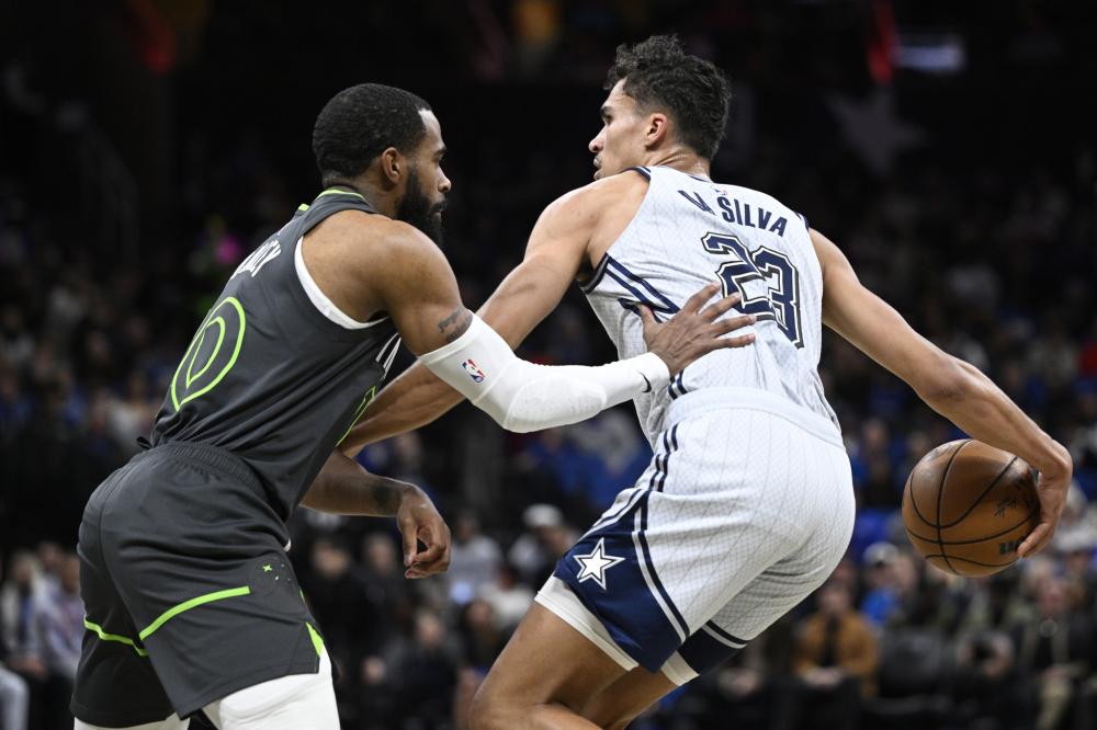 六席被外籍 六席被外籍