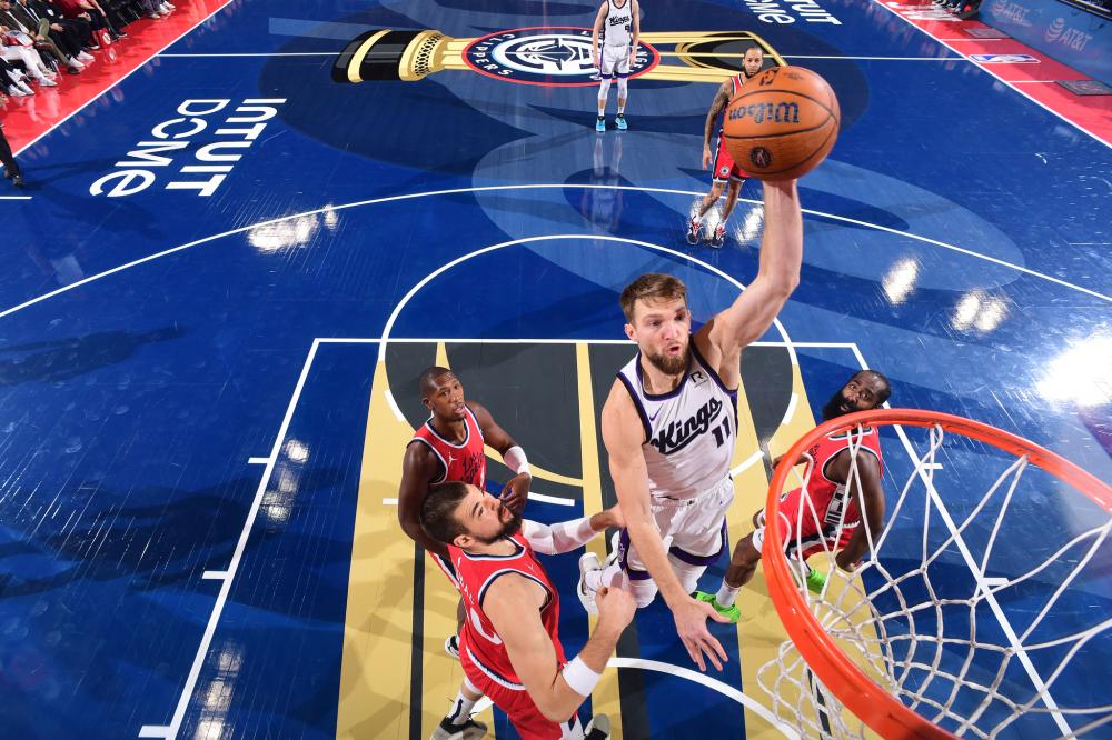 像山东泰山 像山东泰山