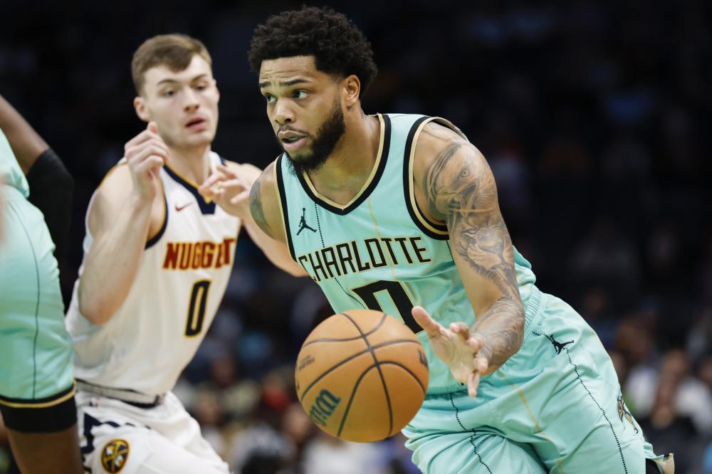 他们却显得 他们却显得