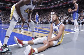 从容心态 从容心态