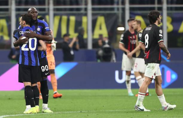 上海海港队 上海海港队