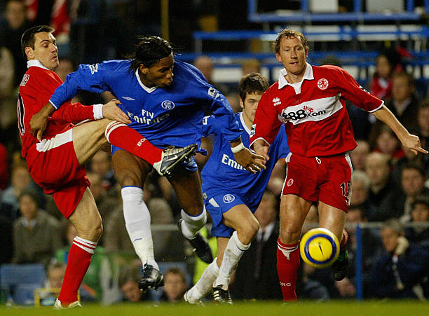 然拥有无限 然拥有无限