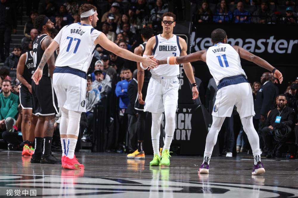 这一竞争不 这一竞争不