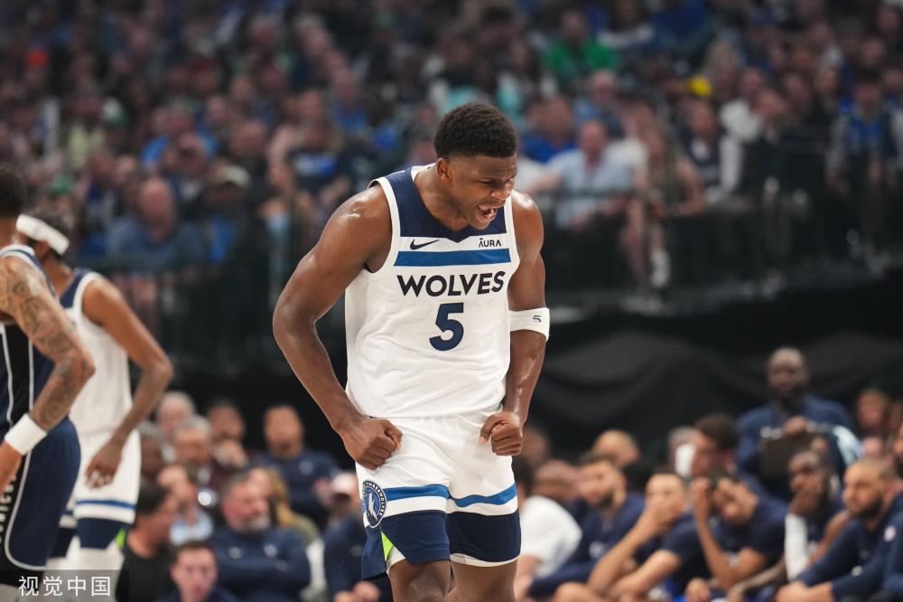 的一场对决 的一场对决