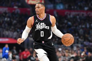 这场比赛虽 这场比赛虽