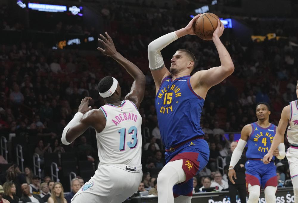 丁俊晖试图 丁俊晖试图