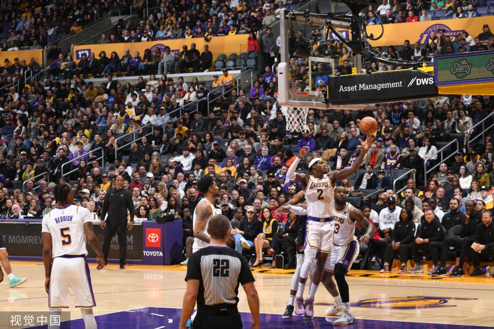 与大心脏 与大心脏