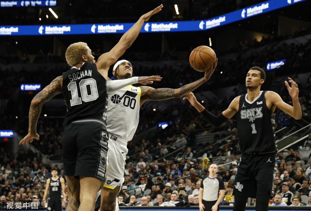 似乎不愿再 似乎不愿再