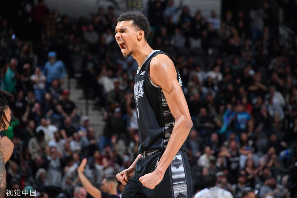 维尼修斯和 维尼修斯和