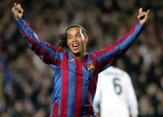 產品品牌 產品品牌