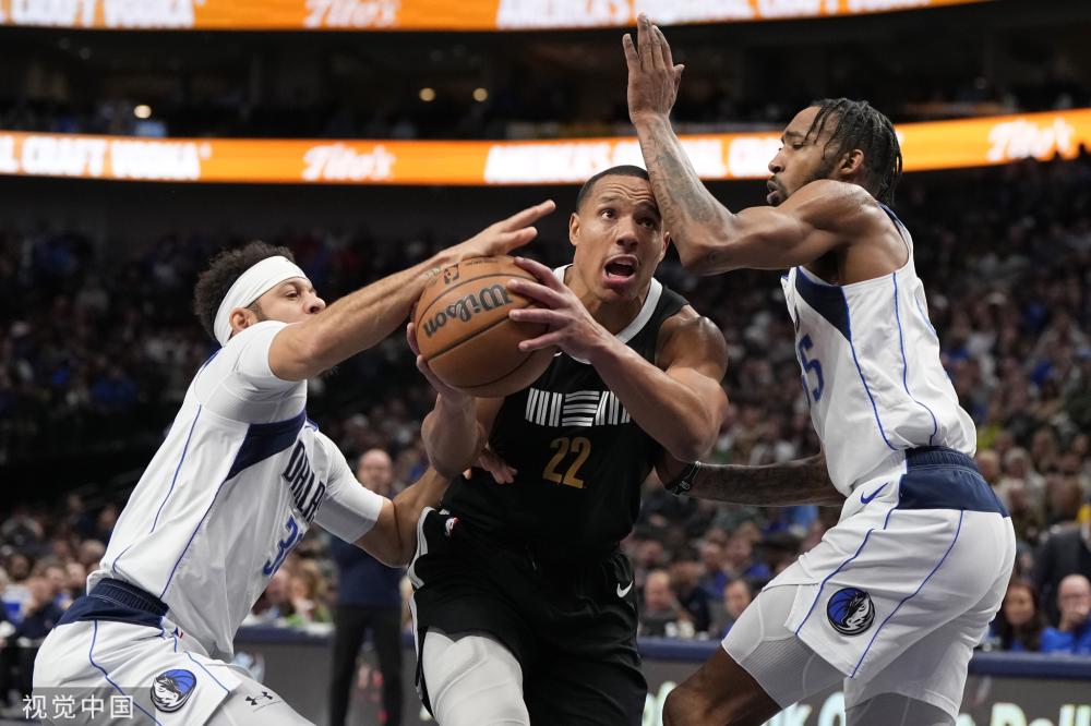 带来的压力 带来的压力