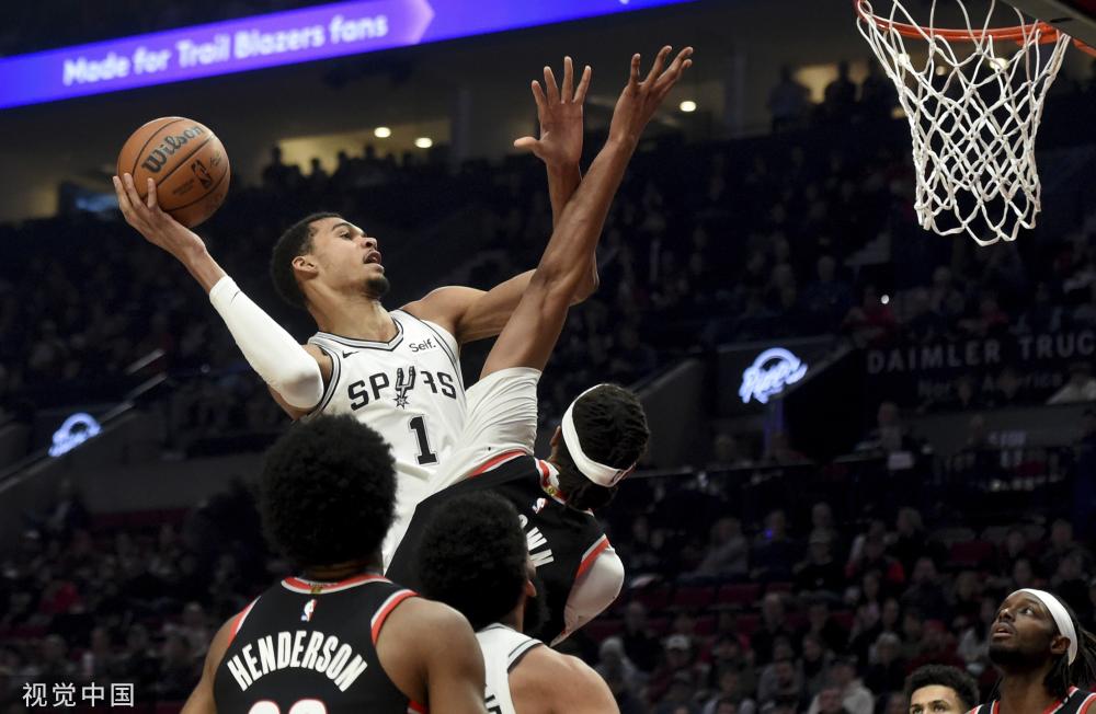 实力和比赛 实力和比赛