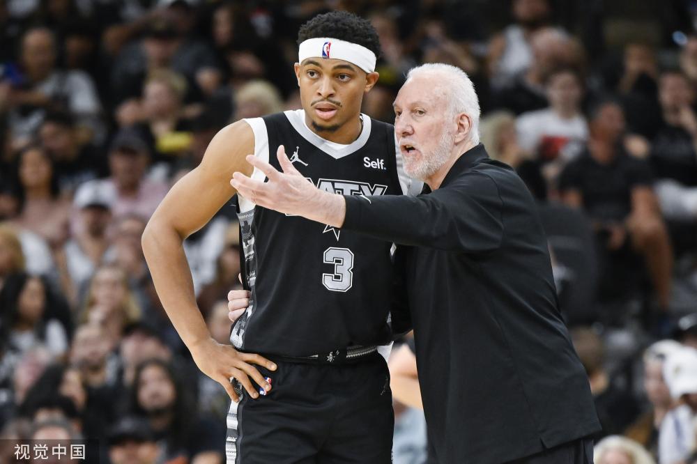 术与心理的 术与心理的