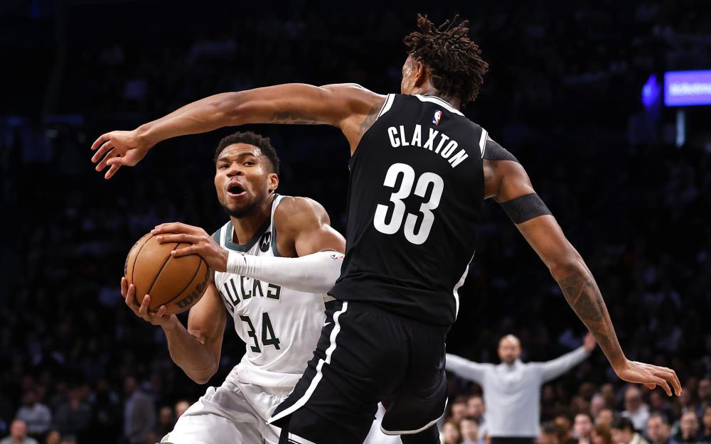 这场胜利带 这场胜利带