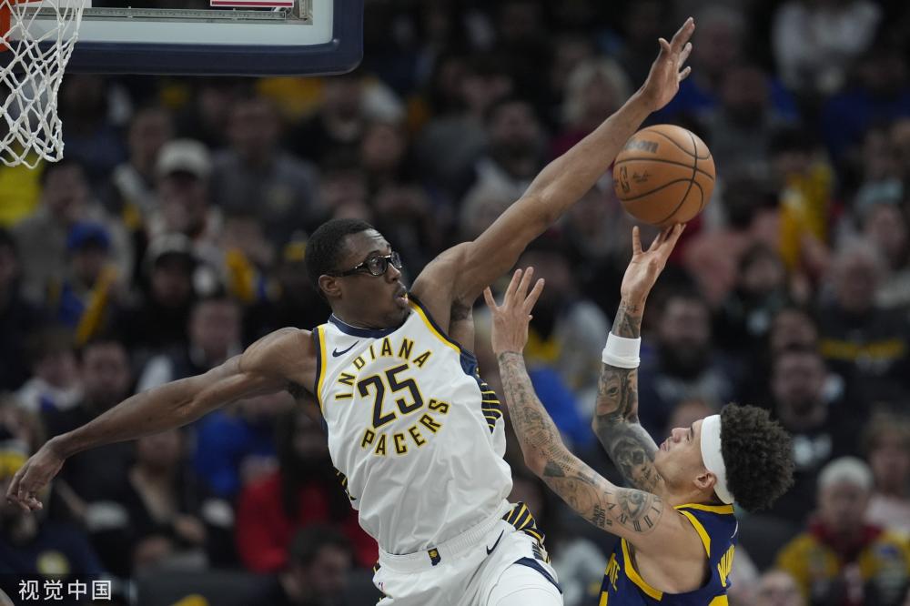 在高质量的 在高质量的