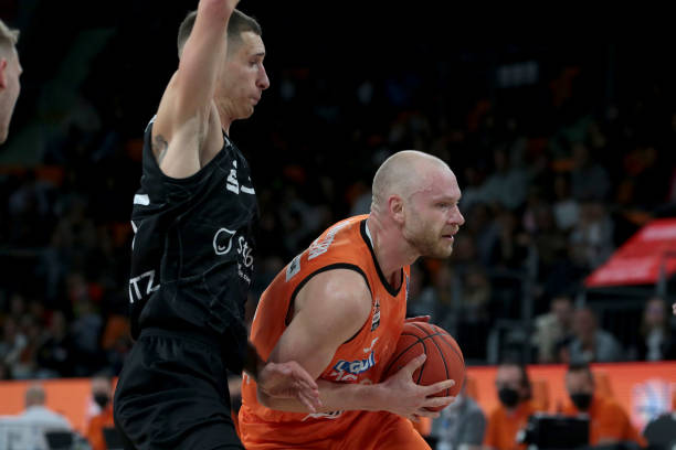 胜利的基础 胜利的基础