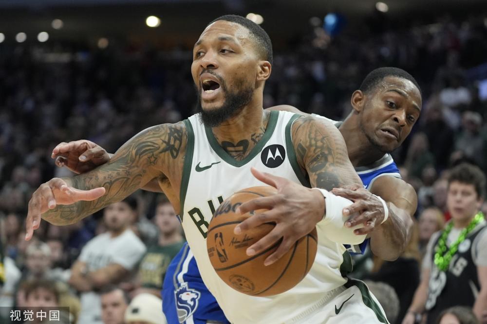 為中國足球 為中國足球