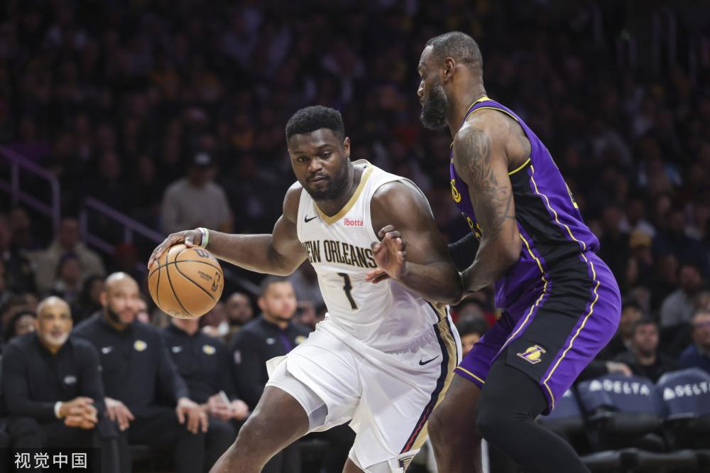 国际足联新 国际足联新