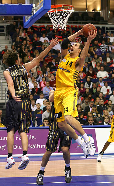 的高水平对 的高水平对