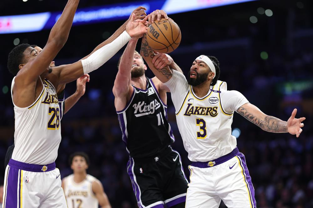 技术与战术 技术与战术