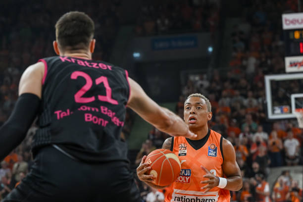 比赛或会进 比赛或会进