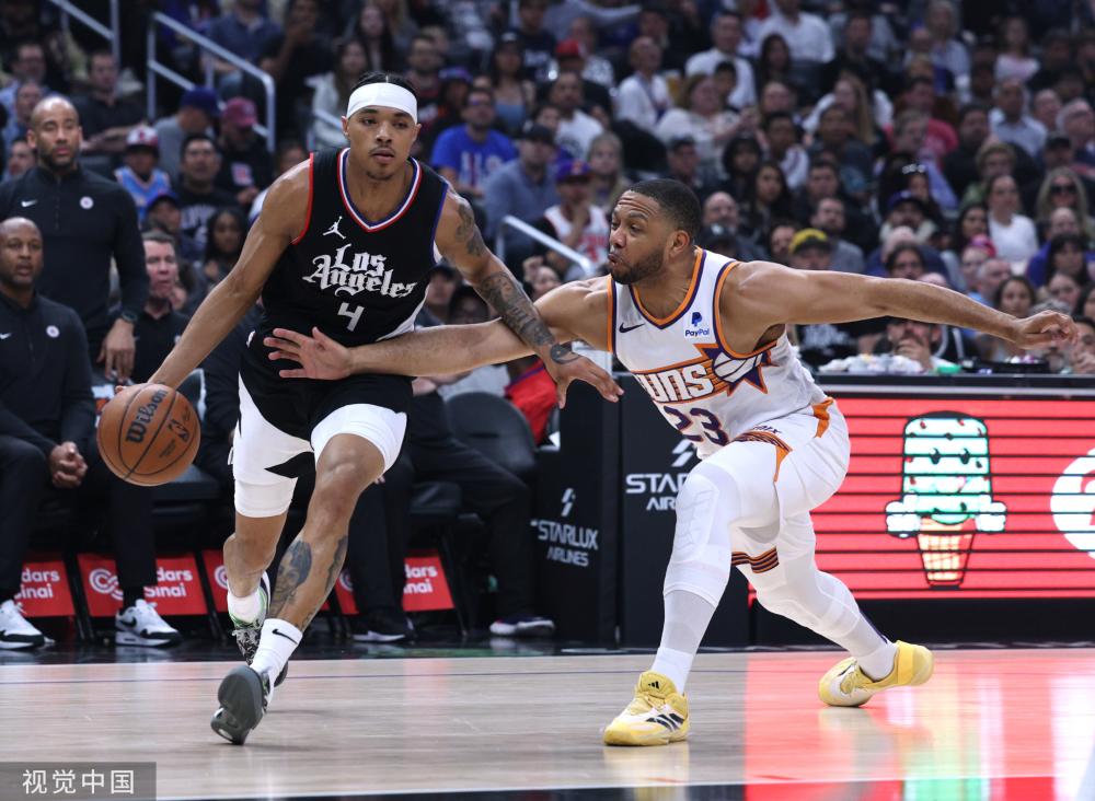 这样的例子 这样的例子